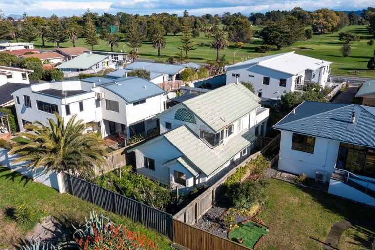 Photo of property in 218 Te Awa Avenue, Awatoto, Napier, 4110