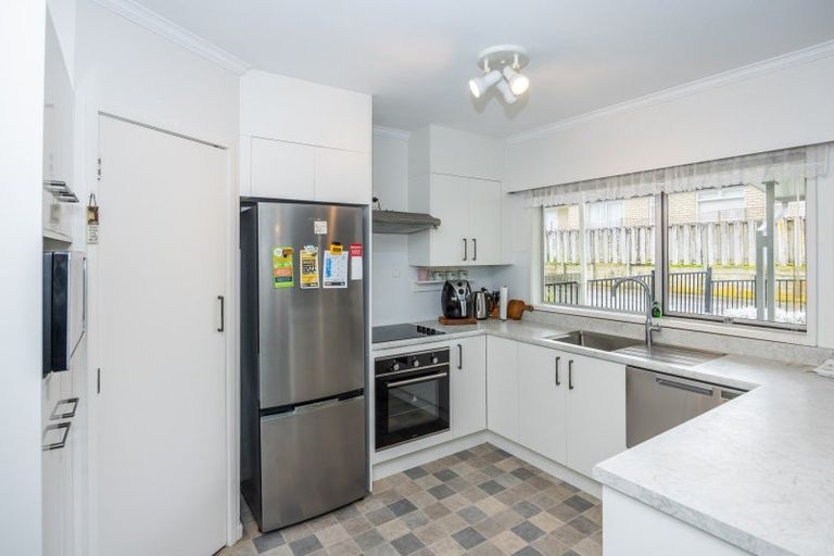 Photo of property in 2/137 Bridgman Road, Te Awamutu, 3800