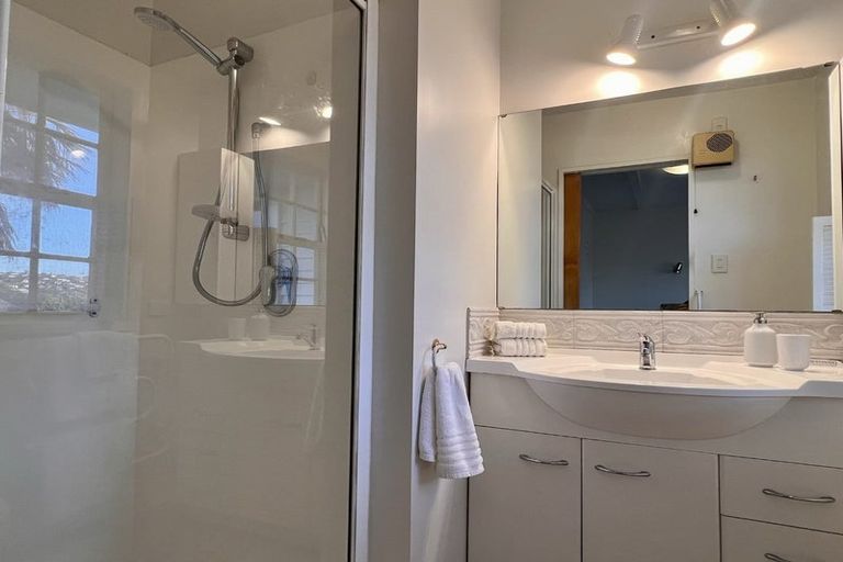 Photo of property in 6 Sulby Road, Cashmere, Christchurch, 8022