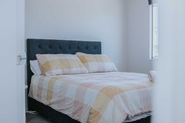 Photo of property in 19 Mamaku Rise, Welcome Bay, Tauranga, 3112