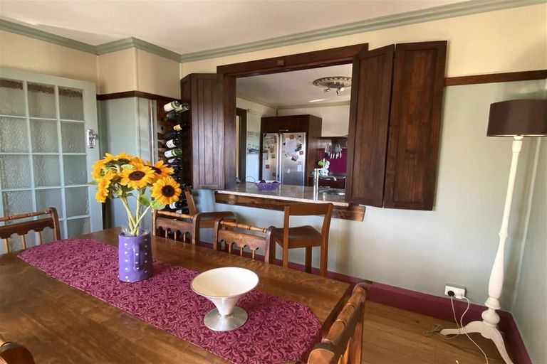 Photo of property in 36 Chapel Street, Greymouth, 7805