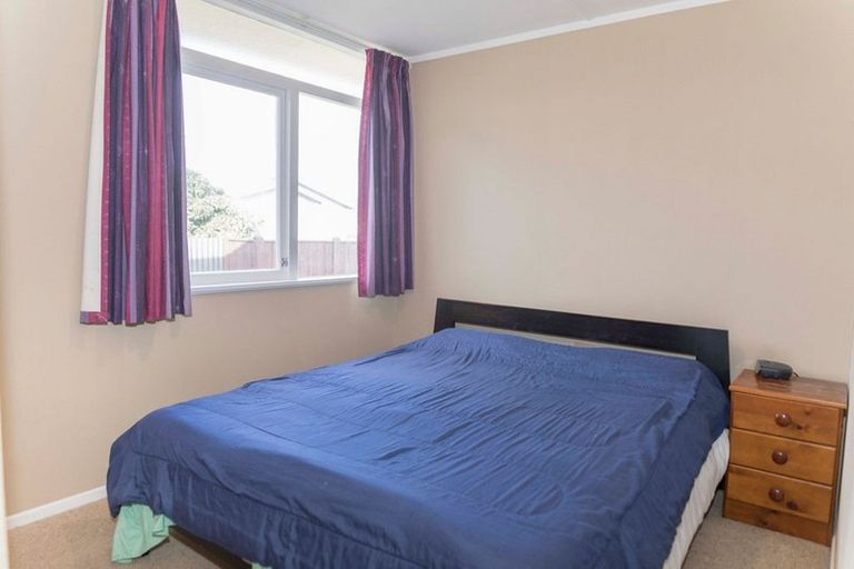 Photo of property in 2a Gertrude Street, Dannevirke, 4930