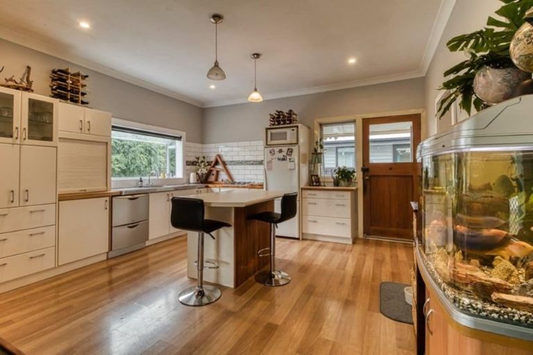 Photo of property in 701 Willowpark Road South, Akina, Hastings, 4122