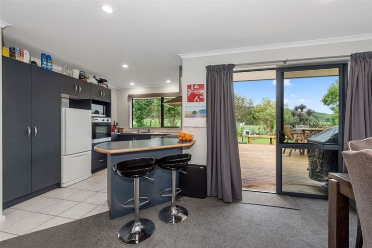 Photo of property in 931 Limeworks Loop Road, Karamu, Hamilton, 3285