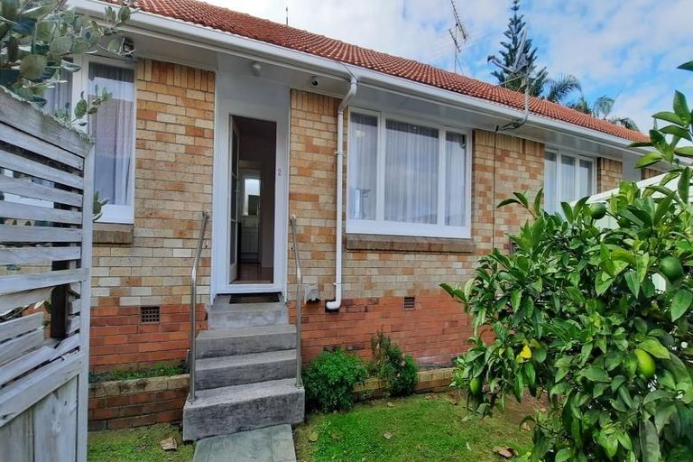 Photo of property in 1/6 Waipuna Road, Mount Wellington, Auckland, 1060