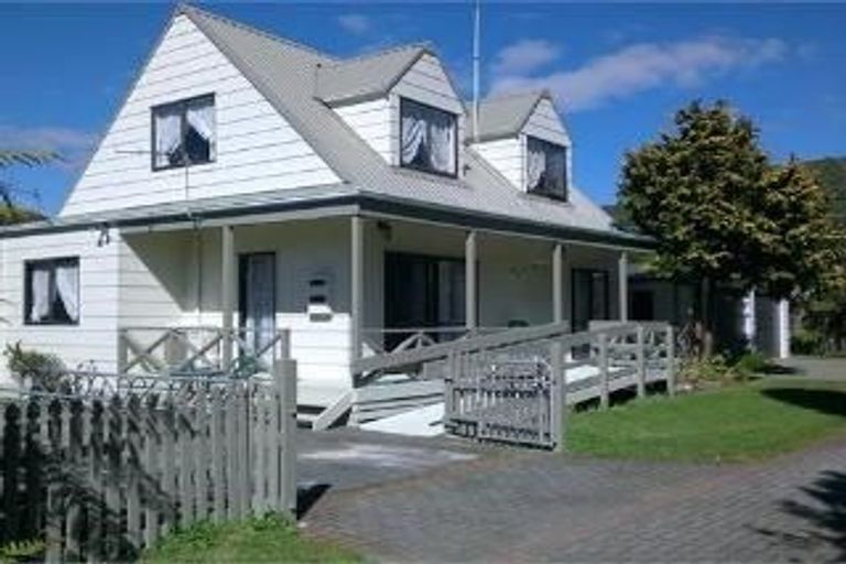 Photo of property in 58c Parawai Road, Ngongotaha, Rotorua, 3010
