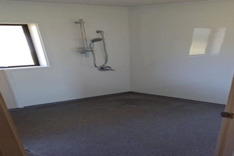 Photo of property in 108a Mount Sea Road, Thames, 3500