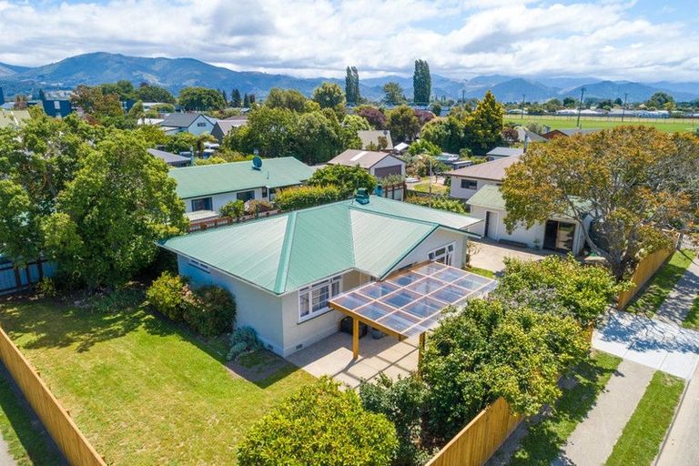 Photo of property in 26 Whakarewa Street, Motueka, 7120