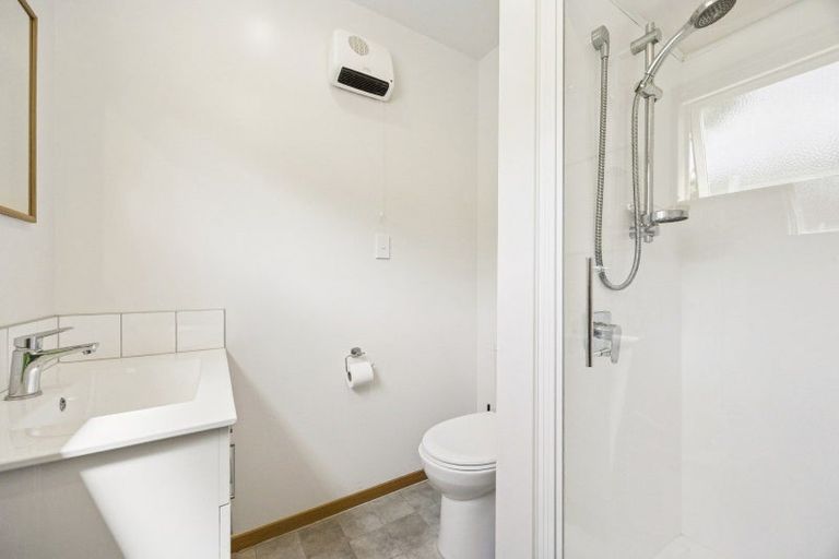 Photo of property in 53 Moodie Street, Shiel Hill, Dunedin, 9013