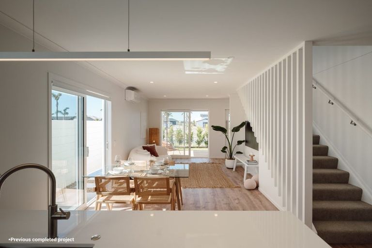 Photo of property in 71 Maru Terrace, Wharewaka, 3330