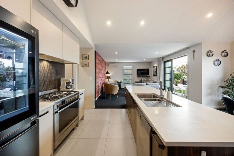 Photo of property in 6/30 Jarrett Terrace, Leamington, Cambridge, 3432