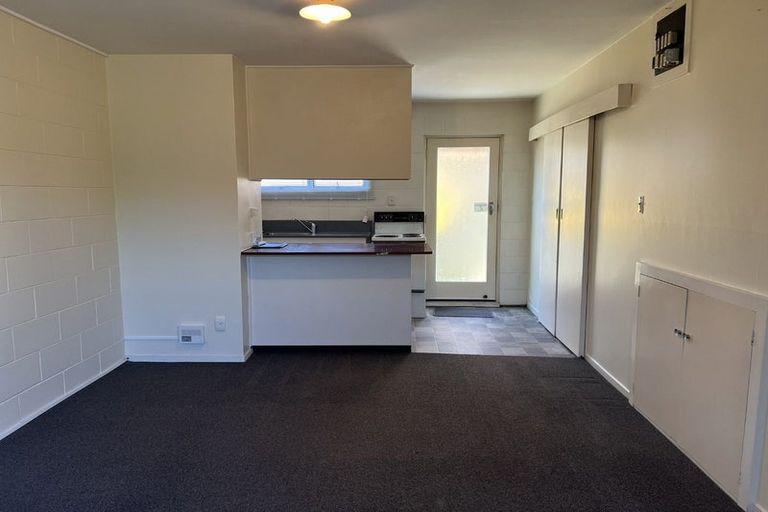 Photo of property in 7 Wrights Road, Addington, Christchurch, 8024