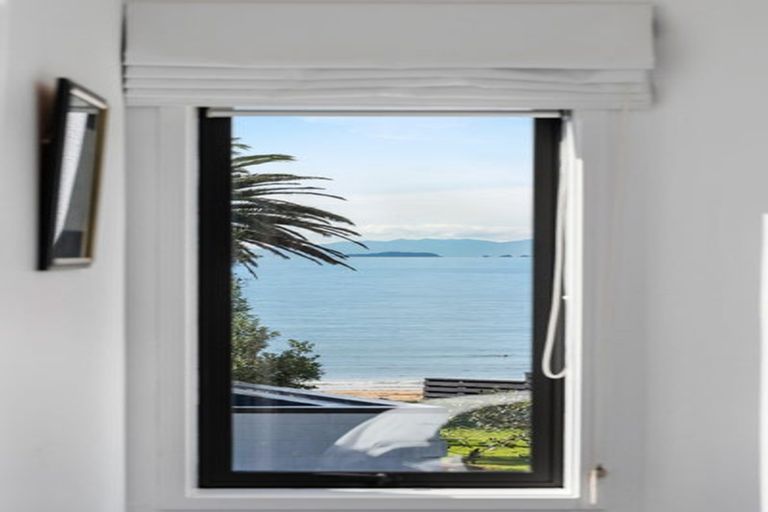 Photo of property in 2/3 Craig Road, Milford, Auckland, 0620