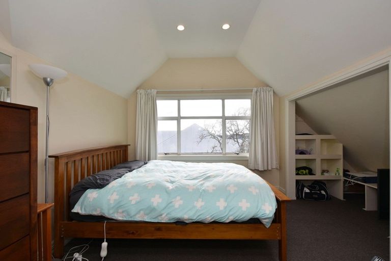 Photo of property in 171 Pomona Street, Strathern, Invercargill, 9812