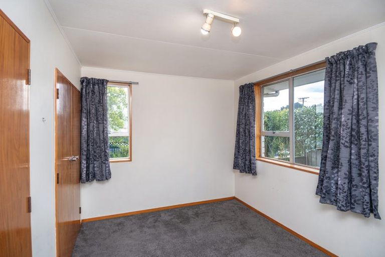 Photo of property in 27 Winter Street, Mangapapa, Gisborne, 4010