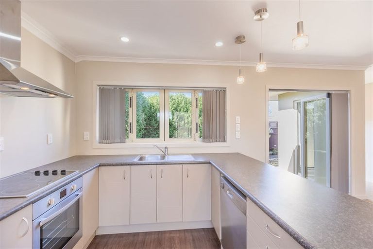 Photo of property in 42a Taradale Road, Marewa, Napier, 4110