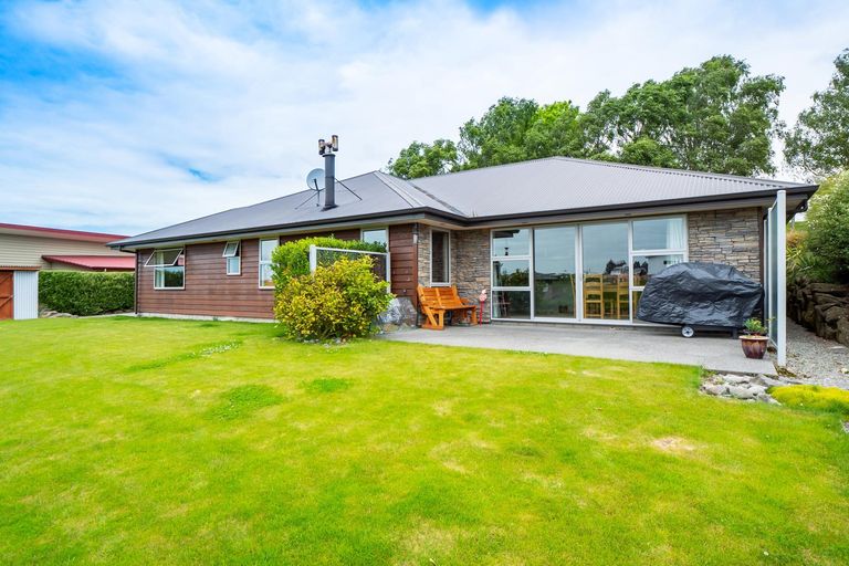 Photo of property in 60b Spring Road, Gleniti, Timaru, 7910