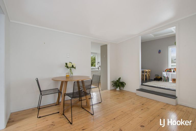 Photo of property in 14a Citrus Avenue, Waihi Beach, 3611