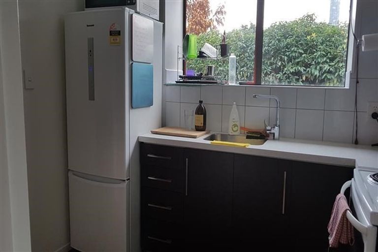 Photo of property in 1/189 Wairakei Road, Bryndwr, Christchurch, 8053