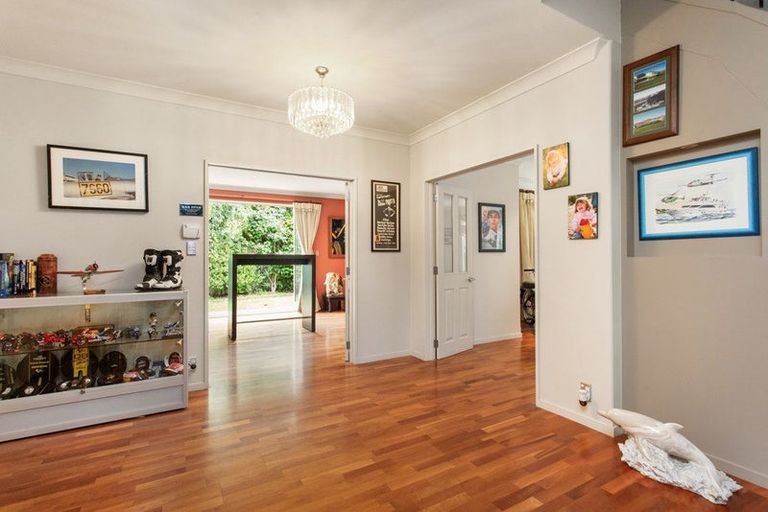 Photo of property in 15 Jasper Place, Northwood, Christchurch, 8051