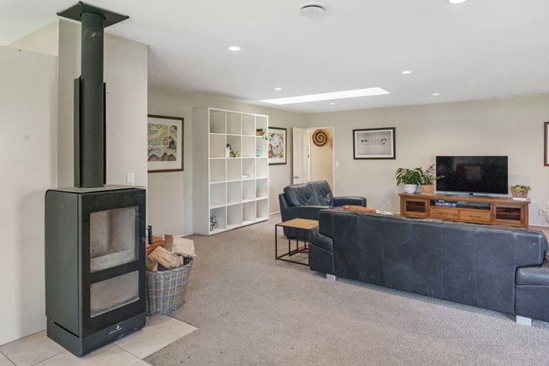 Photo of property in 14 Tyree Drive, Stoke, Nelson, 7011