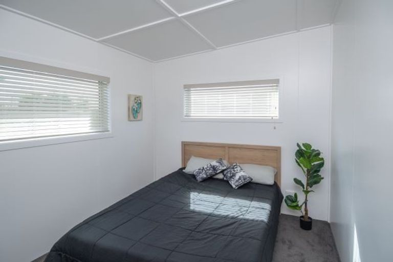 Photo of property in Bulwer Road, Te Hapara, Gisborne, 4010