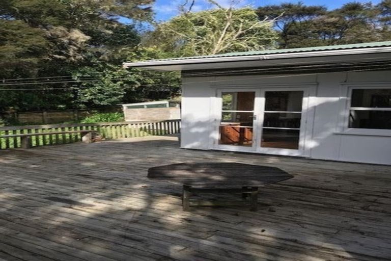 Photo of property in 39 Rewa Road, Maraetai, Auckland, 2018