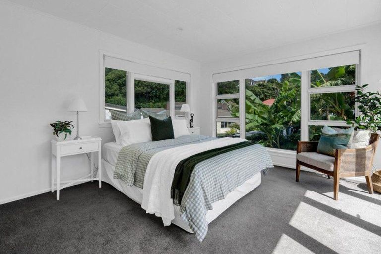 Photo of property in 21a Bracken Street, New Plymouth, 4310