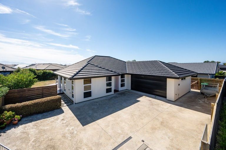 Photo of property in 16 Fairmile Road, Richmond, 7020