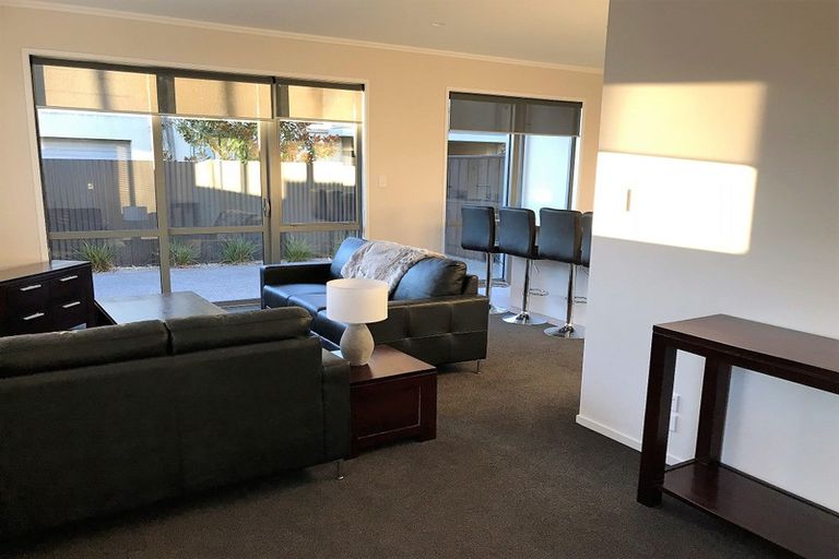 Photo of property in 48 Winchester Street, Merivale, Christchurch, 8014