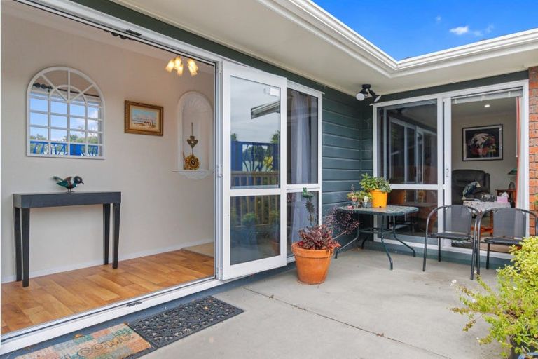 Photo of property in 23a Brookview Court, Queenwood, Hamilton, 3210