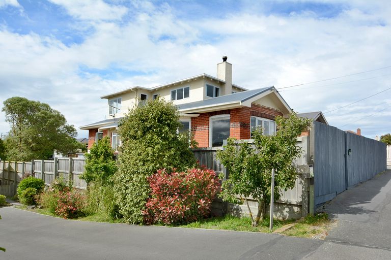 Photo of property in 54 Oakland Street, Andersons Bay, Dunedin, 9013