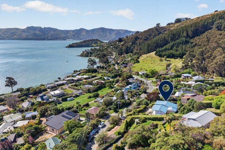 Photo of property in 28 Andersons Road, Charteris Bay, Governors Bay, 8971