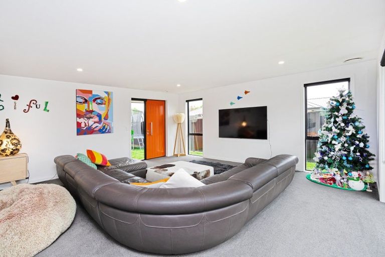 Photo of property in 113b Lorn Street, Glengarry, Invercargill, 9810