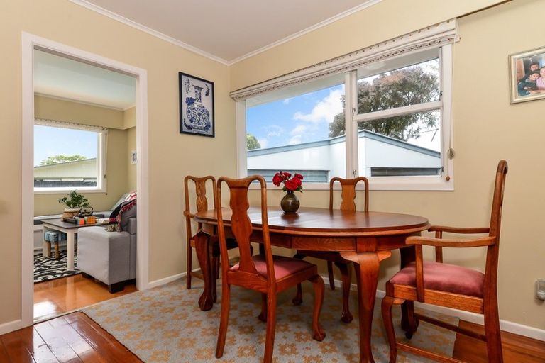 Photo of property in 29 Chesterman Road, Riverlea, Hamilton, 3216