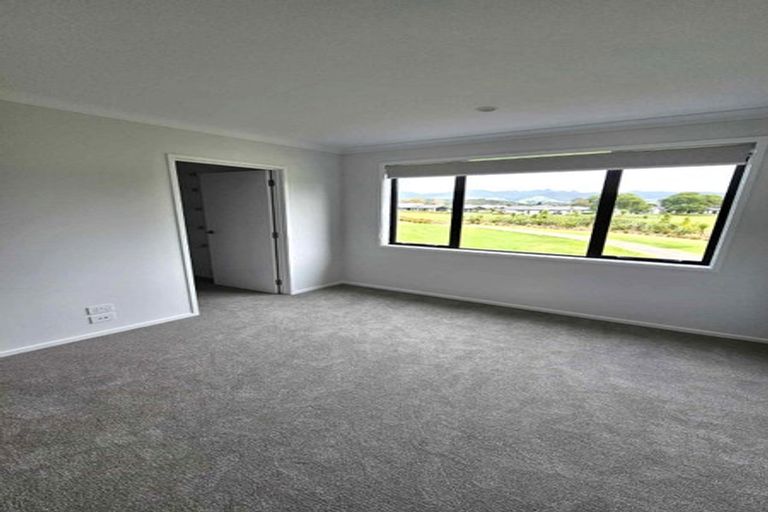 Photo of property in 16 Prestwick Lane, Aongatete, Katikati, 3178