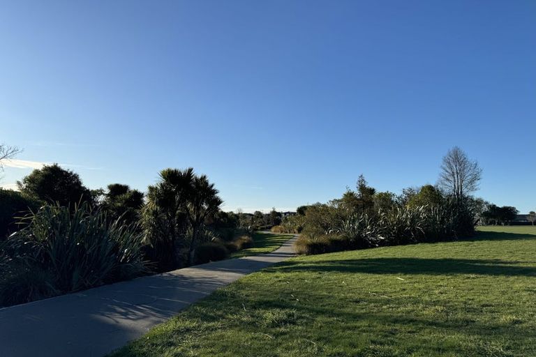 Photo of property in 88 Kellys Road, Mairehau, Christchurch, 8052