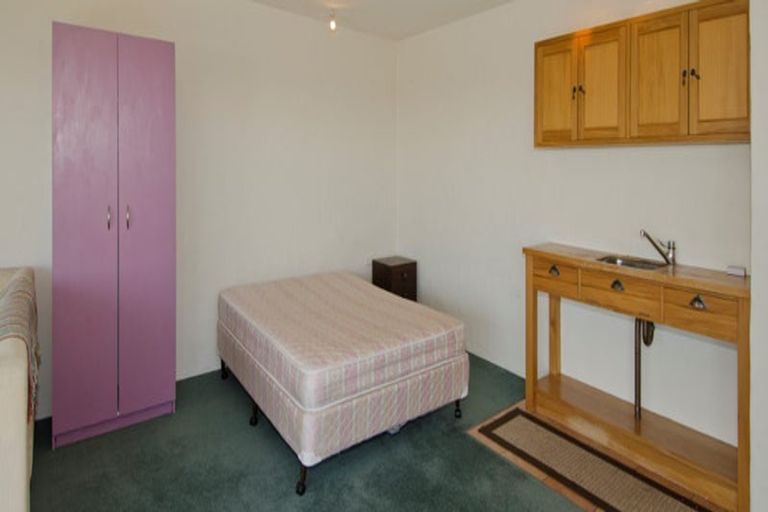 Photo of property in 29 Victory Street, Welcome Bay, Tauranga, 3112