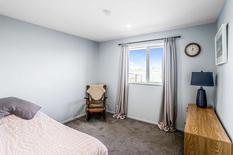 Photo of property in 5 Fantail Avenue, Amberley, 7410