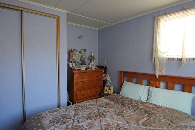 Photo of property in 4 Ashburn Street, Oamaru North, Oamaru, 9400