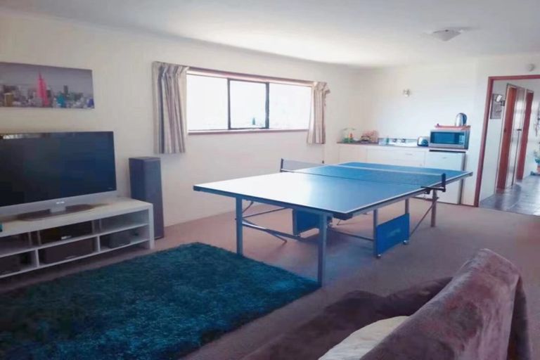 Photo of property in 58 Marywil Crescent, Hillcrest, Auckland, 0627