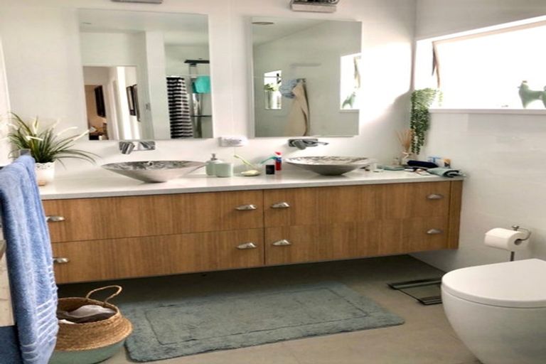 Photo of property in 43 Churchill Avenue, Richmond, 7020