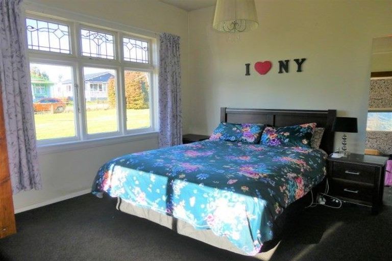 Photo of property in 12 Croft Place, Stillwater, Greymouth, 7805