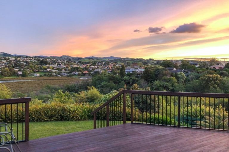 Photo of property in 20 Te Mutu Crescent, Maungatapu, Tauranga, 3112