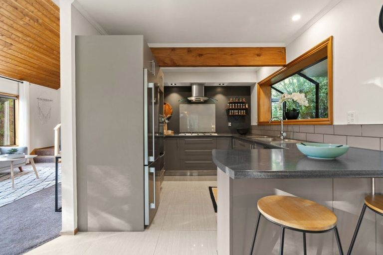 Photo of property in 12 Melrose Street, Portobello, Dunedin, 9014