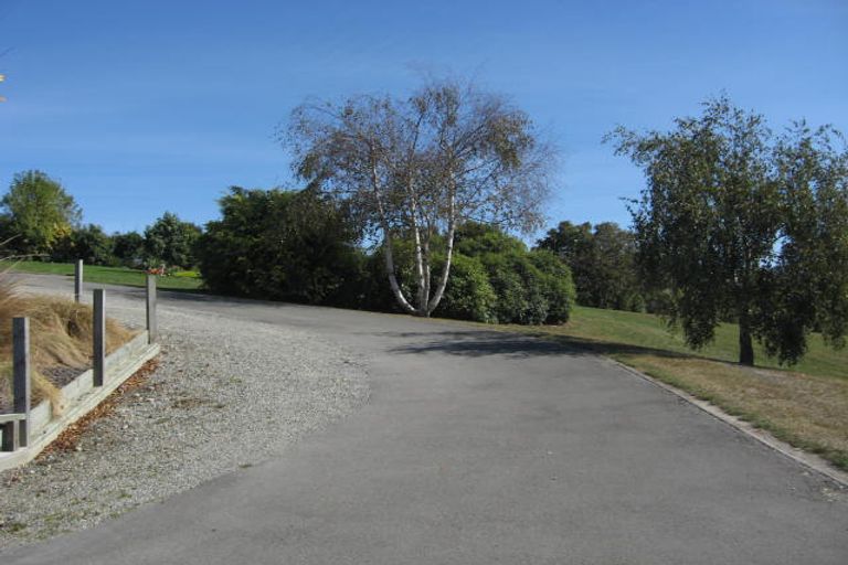 Photo of property in 14 Cardiff Street, Marchwiel, Timaru, 7910