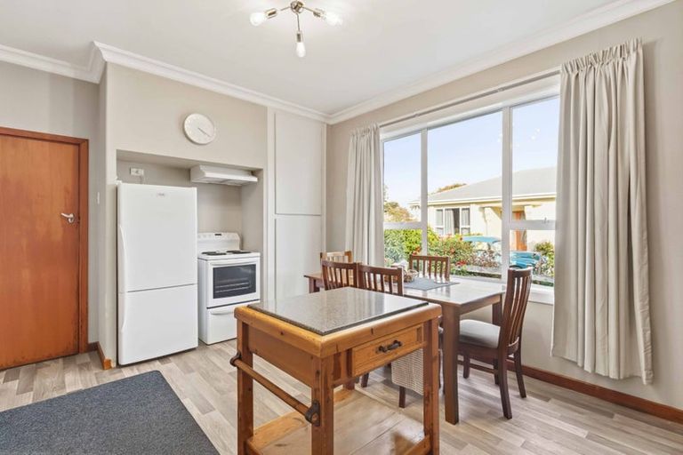 Photo of property in 58 Lorn Street, Glengarry, Invercargill, 9810