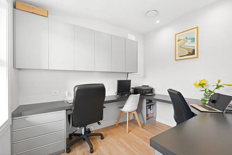 Photo of property in 900 River Road, Queenwood, Hamilton, 3210