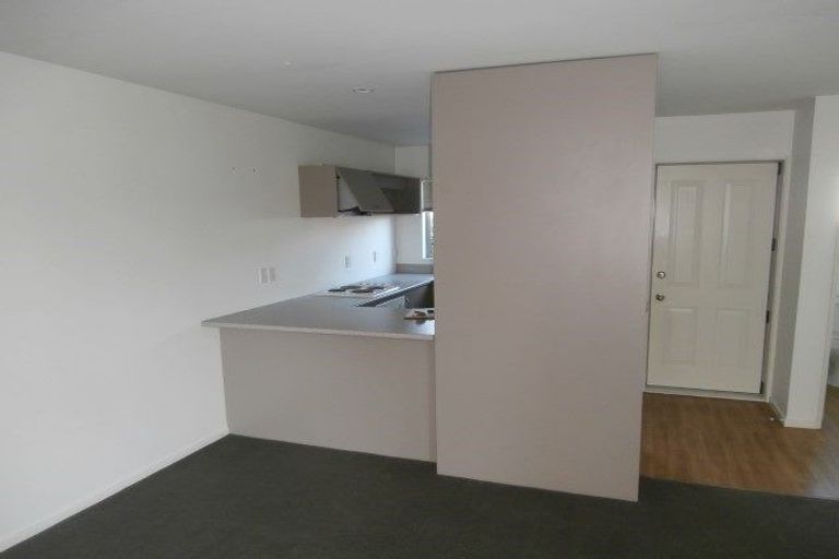 Photo of property in 49 Fairfield Avenue, Addington, Christchurch, 8024