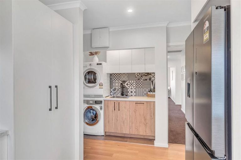 Photo of property in 80 Wales Street, Halswell, Christchurch, 8025